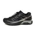 Salomon XT-Pathway GTX