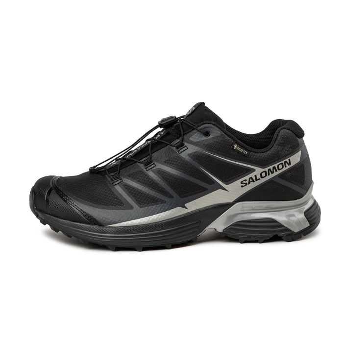 Salomon XT-Pathway GTX