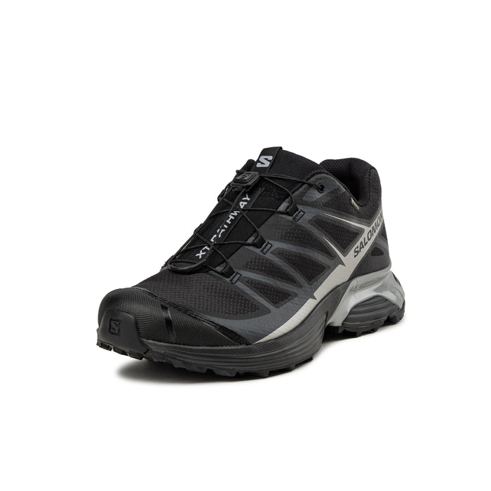 Salomon XT-Pathway GTX