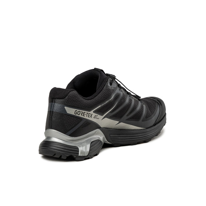 Salomon XT-Pathway GTX