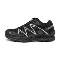 Salomon XT-Quest