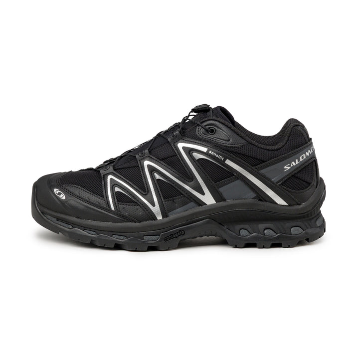 Salomon XT-Quest