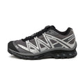 Salomon XT-Quest