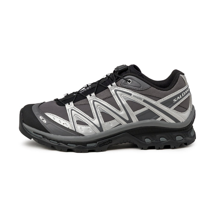 Salomon XT-Quest