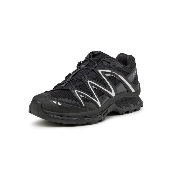 Salomon XT-Quest
