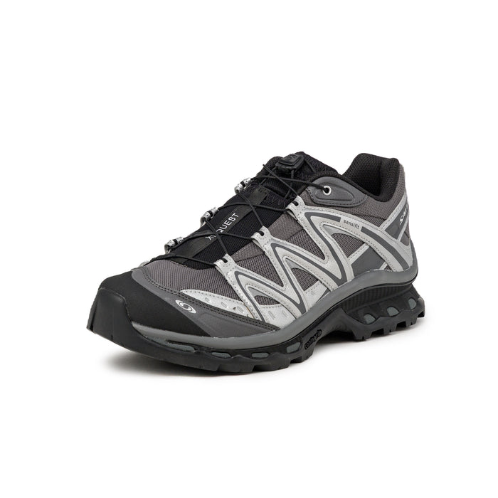 Salomon XT-Quest