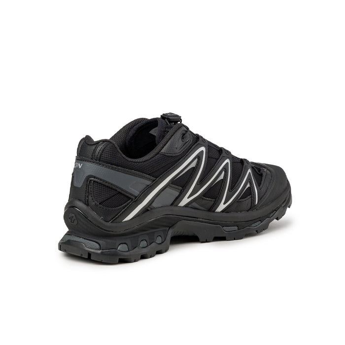 Salomon XT-Quest