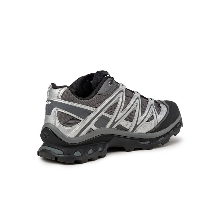 Salomon XT-Quest