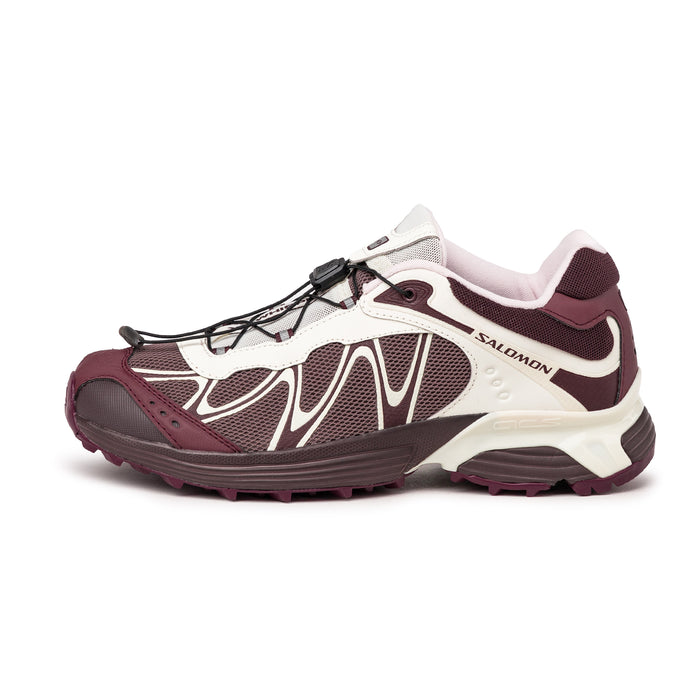 Salomon XT-Whisper