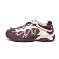 Salomon XT-Whisper