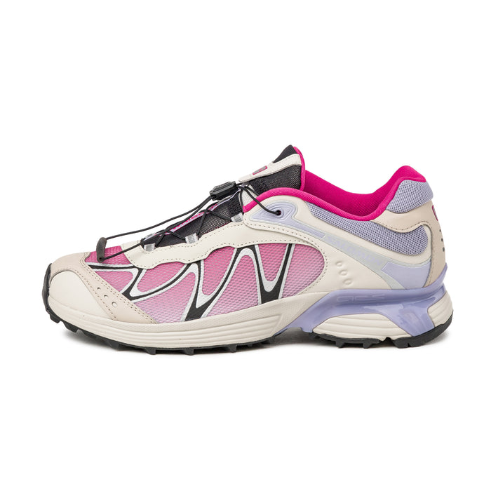 Salomon XT-Whisper