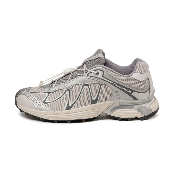 Salomon XT-Whisper