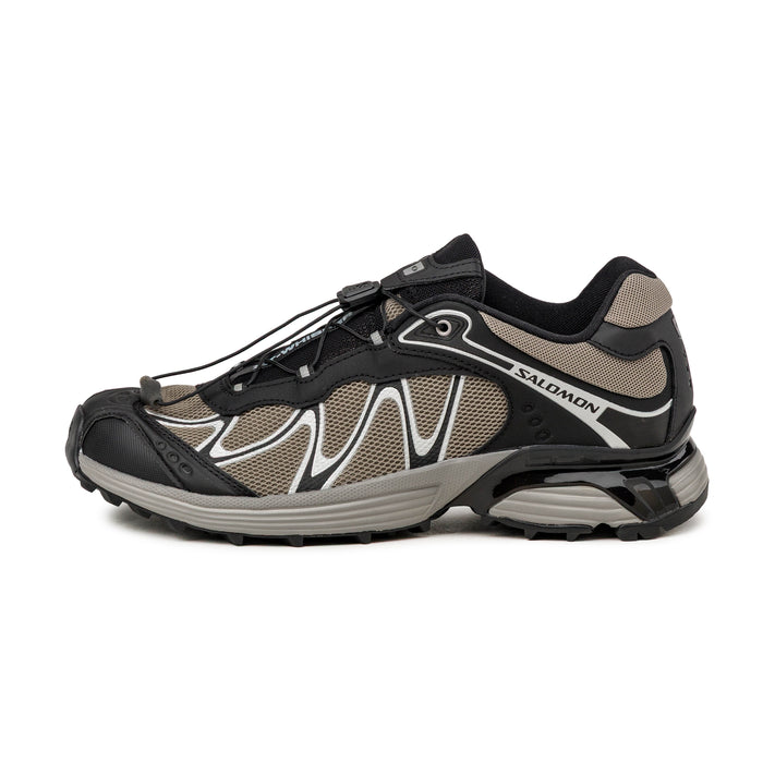 Salomon XT-Whisper