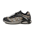 Salomon XT-Whisper