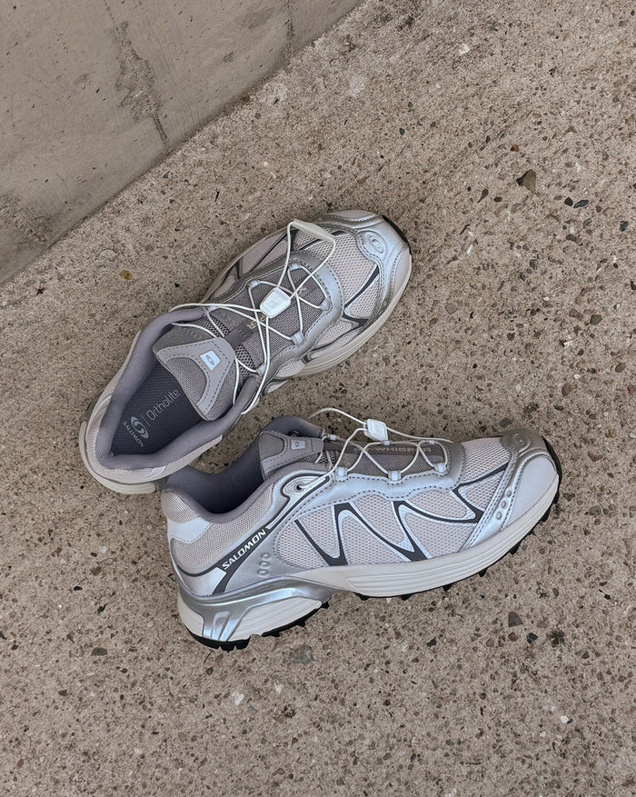 Salomon XT-Whisper