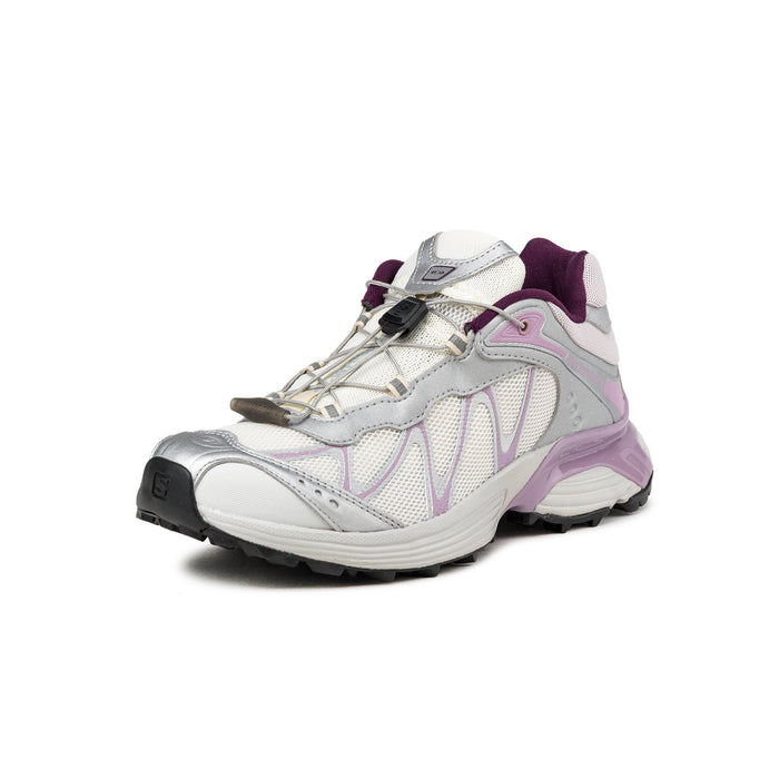 Salomon XT-Whisper