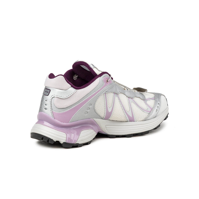 Salomon XT-Whisper