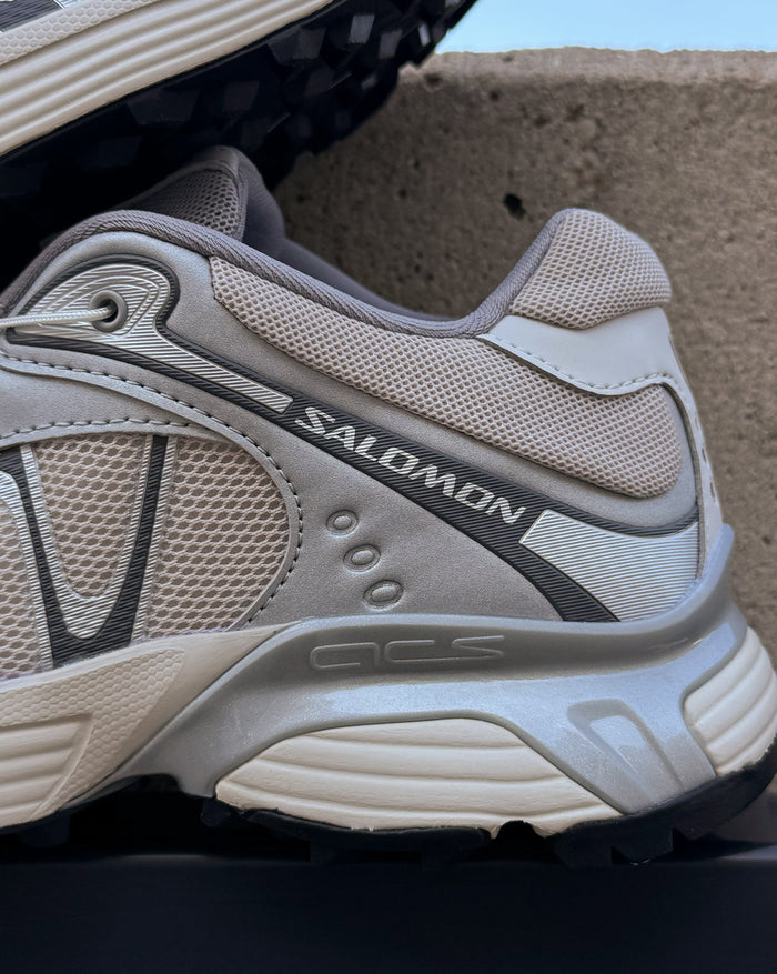 Salomon XT-Whisper