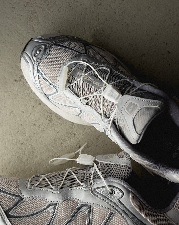 Salomon XT-Whisper onfeet