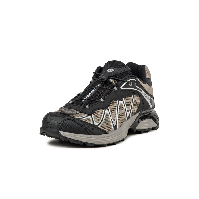 Salomon XT-Whisper