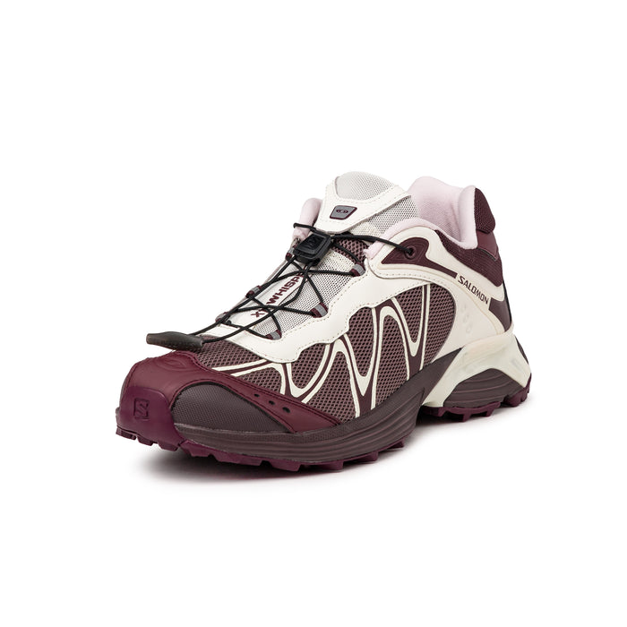 Salomon XT-Whisper