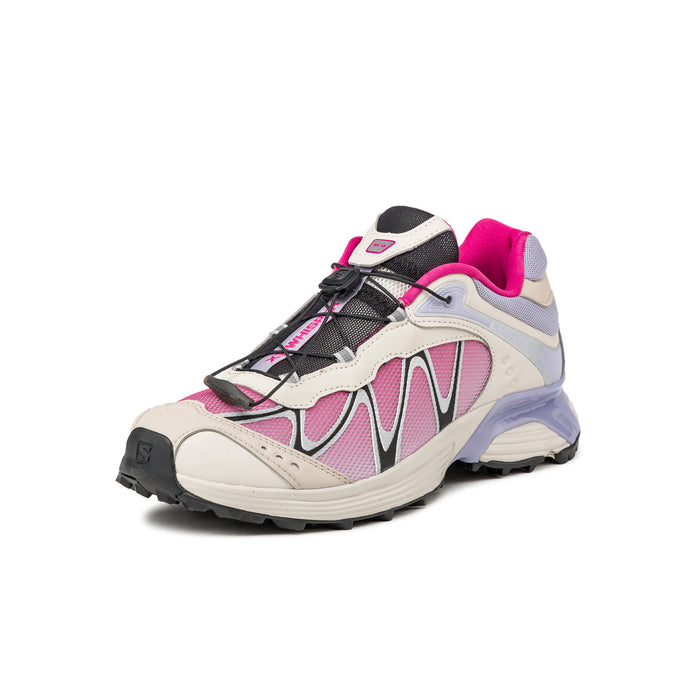 Salomon XT-Whisper