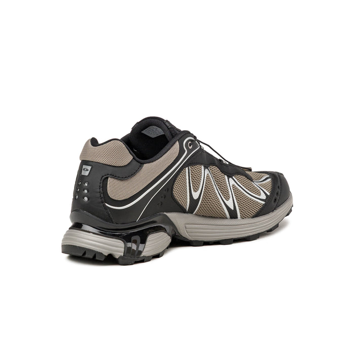 Salomon XT-Whisper
