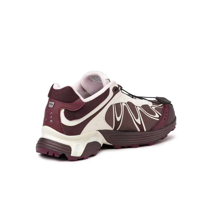 Salomon XT-Whisper
