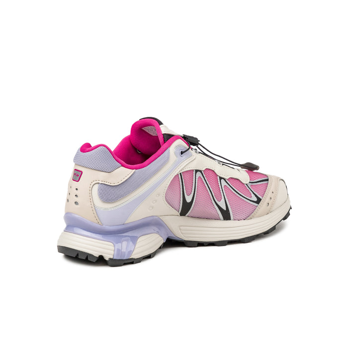 Salomon XT-Whisper