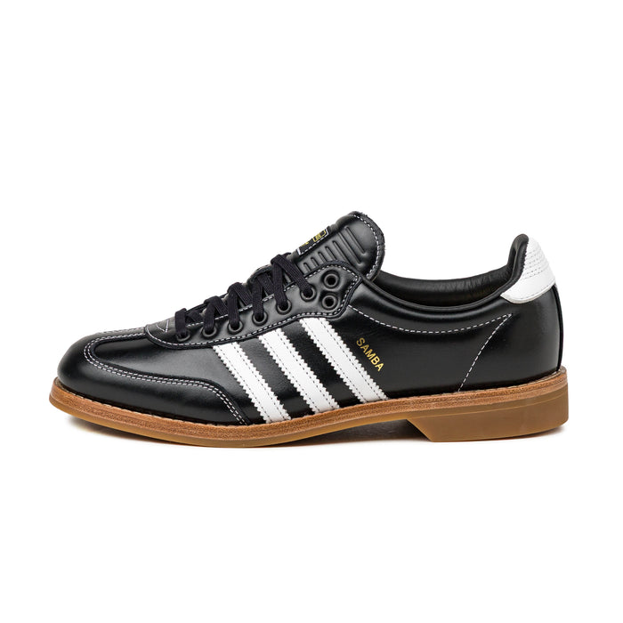 Adidas Samba Bowling