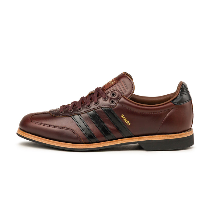 Adidas Samba Bowling