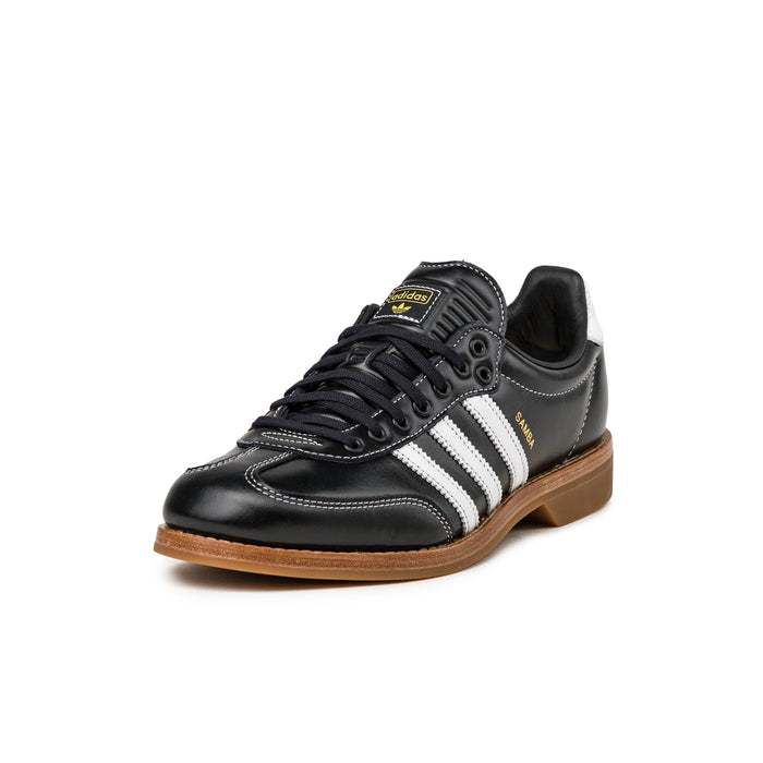 Adidas Samba Bowling