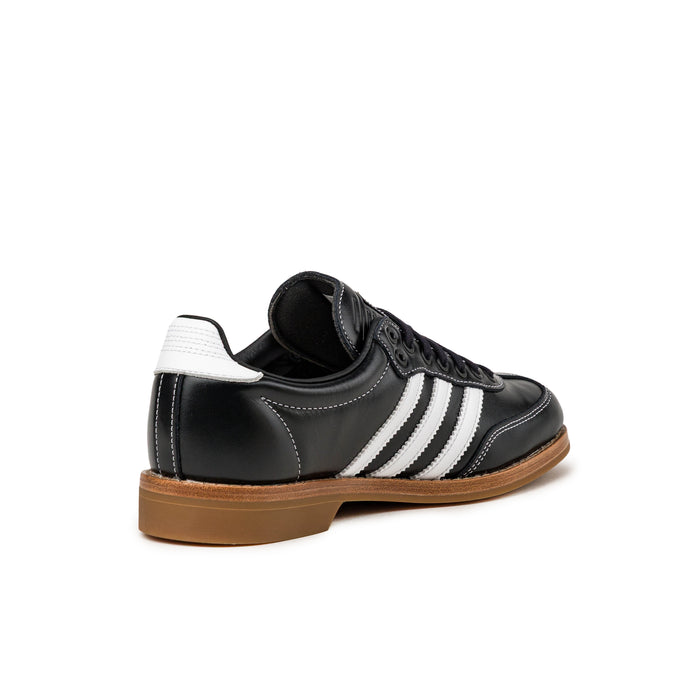 Adidas Samba Bowling