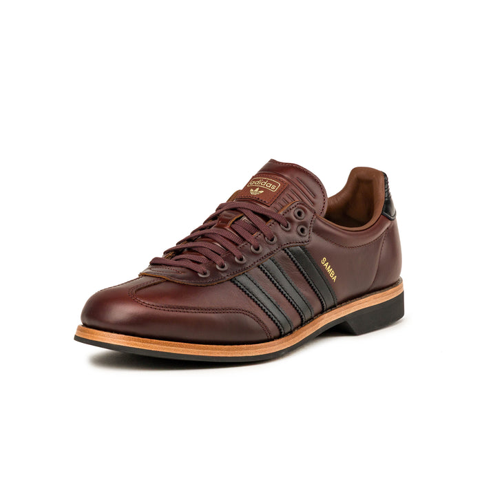 Adidas Samba Bowling