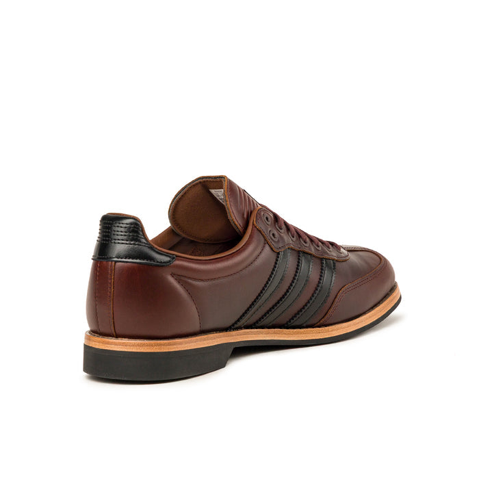 Adidas Samba Bowling