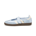 Adidas Samba Jane W
