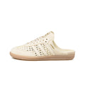 Adidas Samba OG Mule W