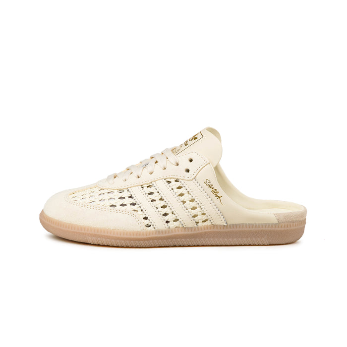 Adidas Samba OG Mule W