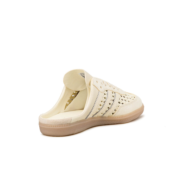 Adidas Samba OG Mule W