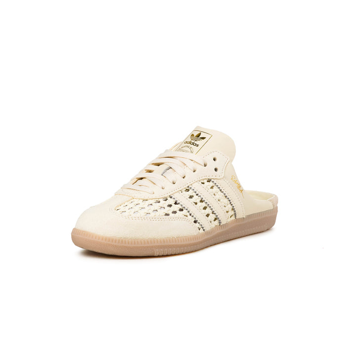 Adidas Samba OG Mule W