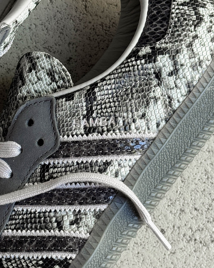 KI5619 onfeet