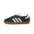 Adidas Samba OG W *Stingray*