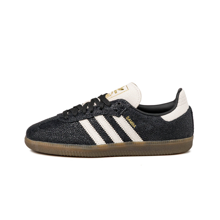 Adidas Samba OG W *Stingray*