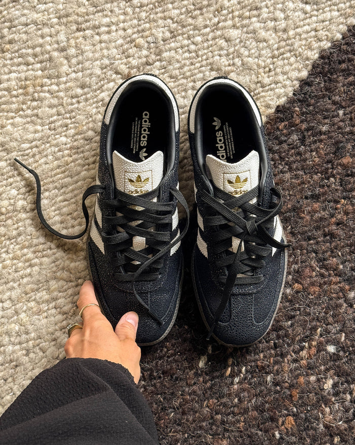 Adidas Samba OG W *Stingray* onfeet