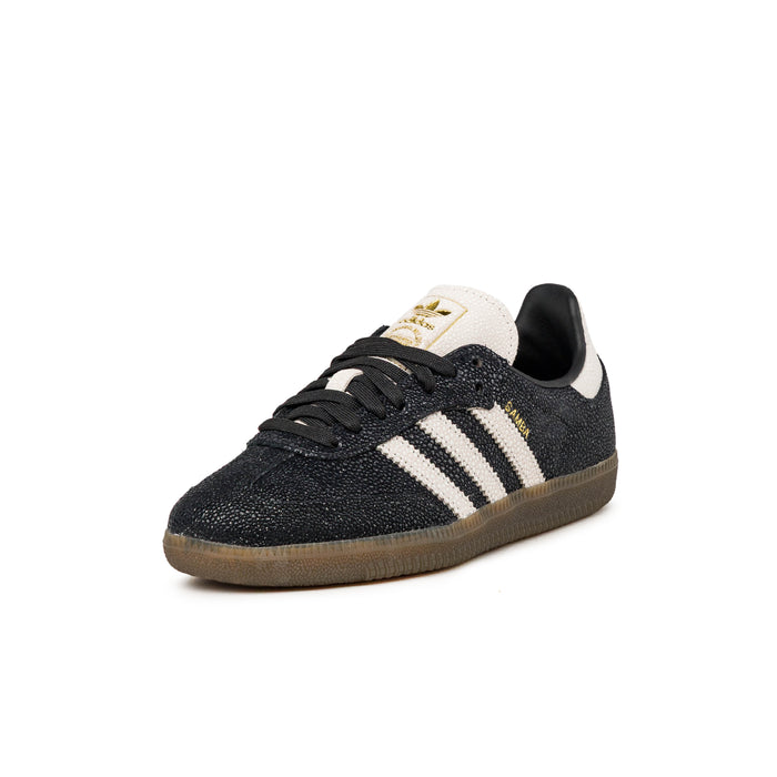 Adidas Samba OG W *Stingray*