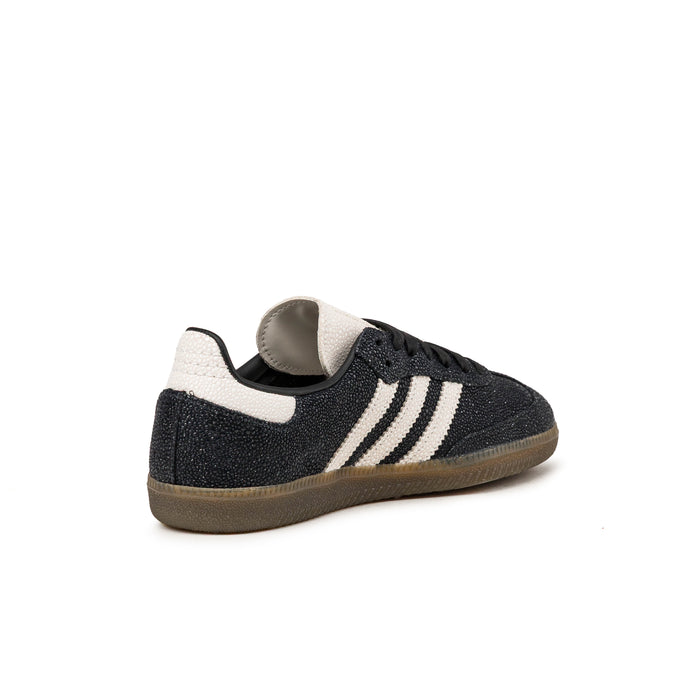 Adidas Samba OG W *Stingray*