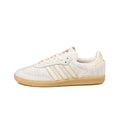 Adidas	Samba OG W *Woven*