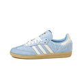 Adidas	Samba OG W *Woven*
