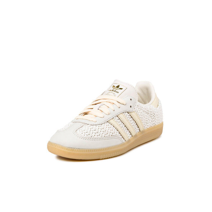 Adidas	Samba OG W *Woven*