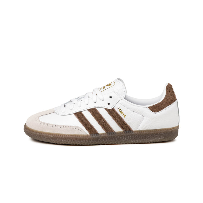 Adidas Samba OG W